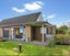 5/56 Larnoch Road, Henderson, Auckland - Carousel 3