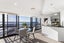 1201/1 Hobson Street, Auckland Central, Auckland - Carousel 10