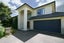 8 Maybole Drive, Flat Bush, Auckland - Carousel 1