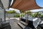 11 Gye Street, Clyde, Clyde - Carousel 3