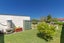 21 Oldham Avenue, Onekawa, Napier - Carousel 16