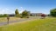 4 Mcdonald Way, Lansdowne, Masterton - Carousel 1