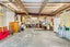 37 Duckworth Street, Andersons Bay, Dunedin - Carousel 16