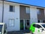 17/336 Lincoln Road, Addington, Christchurch City, Canterbury - Carousel 1