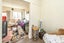 84 Liverpool Street, Whanganui Central, Whanganui, Manawatu / Whanganui - Carousel 9