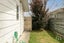 3/9 Lyttelton Crescent, Tamatea, Napier - Carousel 13
