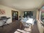 473D Ilam Road, Bryndwr, Christchurch - Carousel 5