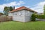 13 Skeates Avenue, Wesley, Auckland - Carousel 12