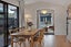 31 Comer Street, Halswell, Christchurch - Carousel 4