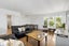 1/43 Raleigh Road, Northcote, Auckland - Carousel 5