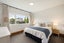 7 Archer Street, Mairehau, Christchurch - Carousel 13