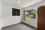 2/234 Sunset Road, Windsor Park, Auckland - Carousel 18