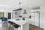 4 Belmont Lane, Lincoln, Lincoln - Carousel 2
