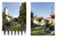 300 Darraghs Road, Brookfield, Tauranga - Carousel 16