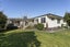 18 Reeves Street, Stoke, Nelson - Carousel 19