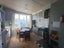 15 Corbett Street, Hector, Hector - Carousel 5