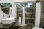 16A Macky Avenue, Devonport, Auckland - Carousel 17