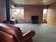 1 Lilley Place, Methven, Methven - Carousel 7