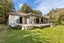 7 Tall Tree Lane, Mount Creighton, Queenstown - Carousel 23