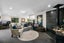 38 Jollys Road, Cromwell, Cromwell - Carousel 3