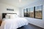 8 Calamaras Street, Enner Glynn, Nelson - Carousel 12