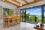 57 Sea Vista Lane, Parua Bay - Carousel 5