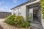 29 Normanby Street, Saint Kilda, Dunedin - Carousel 4