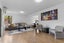 2/9 Wharf Road, Te Atatū Peninsula, Auckland - Carousel 2