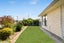 147A Howick Road, Witherlea, Blenheim - Carousel 16