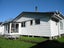 181 Woodstock-Rimu Road, Hokitika - Carousel 13
