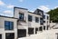 2/25 Thane Road, Roseneath, Wellington - Carousel 21