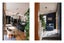 23 Waterways Drive, Ohope - Carousel 7