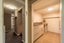 15 Tainui Street, Gore, Gore - Carousel 19