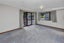 3/15 Selwyn Avenue, Avenues, Whangarei - Carousel 8