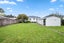 10 Bythell Street, Wainuiomata, Lower Hutt - Carousel 15