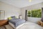 43 Signal Hill Road, Opoho, Dunedin - Carousel 16