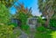 90A Fisher Avenue, Beckenham, Christchurch - Carousel 22