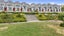 8/10 Silver Moon Road, Albany Heights, Auckland - Carousel 17