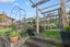 6 Julian Place, Westown, New Plymouth - Carousel 4