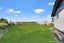 20 Jellicoe Road, Ruawai - Carousel 21