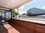 153B Fraser Street, Tauranga South, Tauranga - Carousel 10
