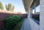 10 Conrad Place, Leamington, Cambridge - Carousel 21