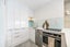 2E/15 Auburn Street, Takapuna, Auckland - Carousel 12