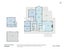 340 Paremoremo Road, Paremoremo, North Shore City, Auckland - Carousel 31