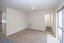 11 Waima Lane, Huntington, Hamilton - Carousel 4