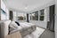 22 Kayeleen Place, Cockle Bay, Auckland - Carousel 19