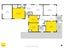 8 Liverpool Street, Miramar, Wellington - Carousel 17