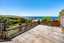 81 Middleton Road, Kew, Dunedin - Carousel 16