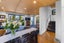 108 Hawthorne Street, Strowan, Christchurch - Carousel 1