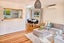 39 Pukatea Street, Eastbourne, Lower Hutt - Carousel 4